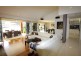 138 Morala Avenue, Runaway Bay QLD 4216