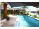 138 Morala Avenue, Runaway Bay QLD 4216