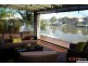 138 Morala Avenue, Runaway Bay QLD 4216