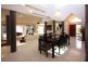 138 Morala Avenue, Runaway Bay QLD 4216
