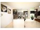 138 Morala Avenue, Runaway Bay QLD 4216