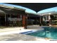 138 Morala Avenue, Runaway Bay QLD 4216