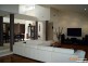 138 Morala Avenue, Runaway Bay QLD 4216