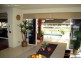 138 Morala Avenue, Runaway Bay QLD 4216