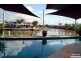 138 Morala Avenue, Runaway Bay QLD 4216