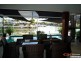 138 Morala Avenue, Runaway Bay QLD 4216