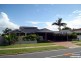 138 Morala Avenue, Runaway Bay QLD 4216