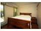 14 Matisse Court, Coombabah QLD 4216