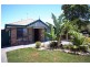 14 Matisse Court, Coombabah QLD 4216