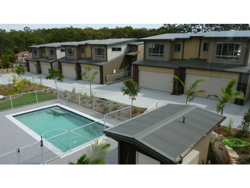 446 Pine Ridge Road, Coombabah QLD 4216