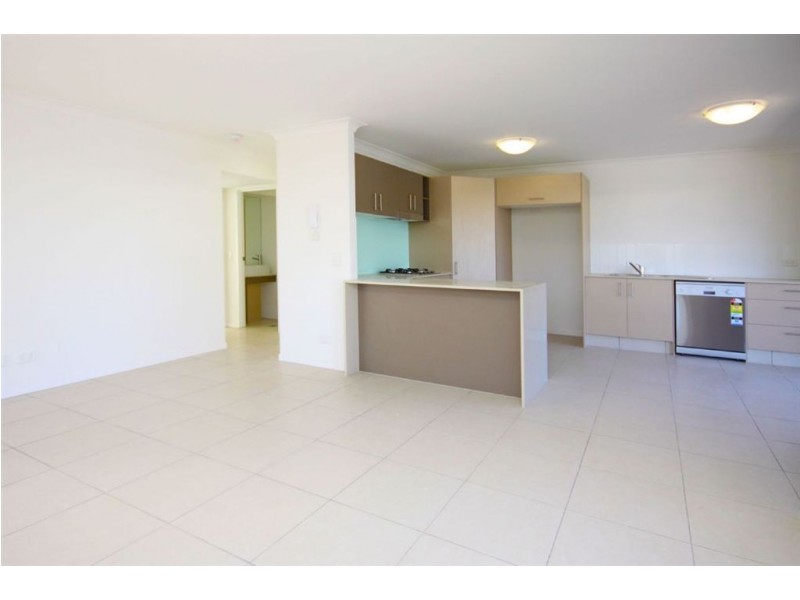 446 Pine Ridge Road, Coombabah QLD 4216