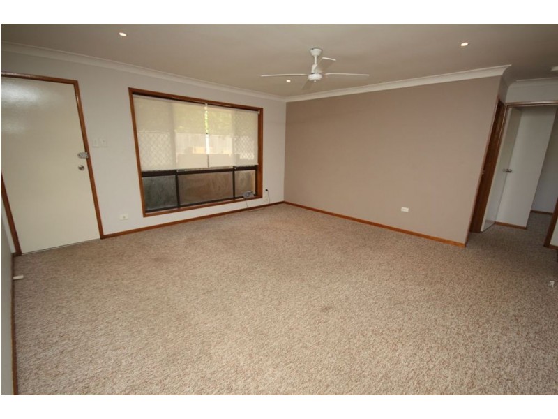 2/24 Bruce Avenue, Paradise Point QLD 4216