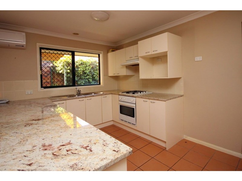 14 Bernini Drive, Coombabah QLD 4216