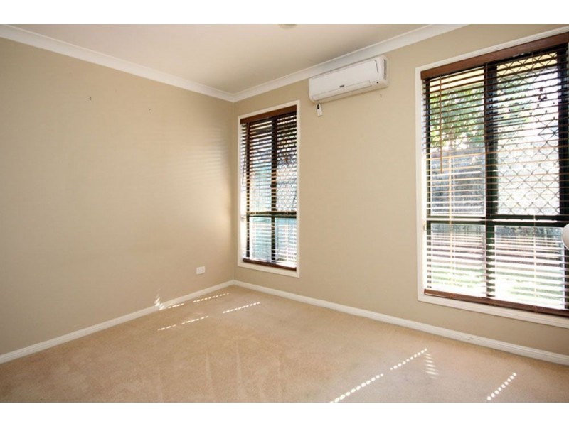 14 Bernini Drive, Coombabah QLD 4216