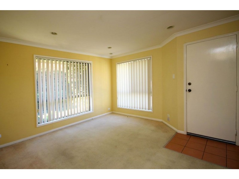 14 Bernini Drive, Coombabah QLD 4216