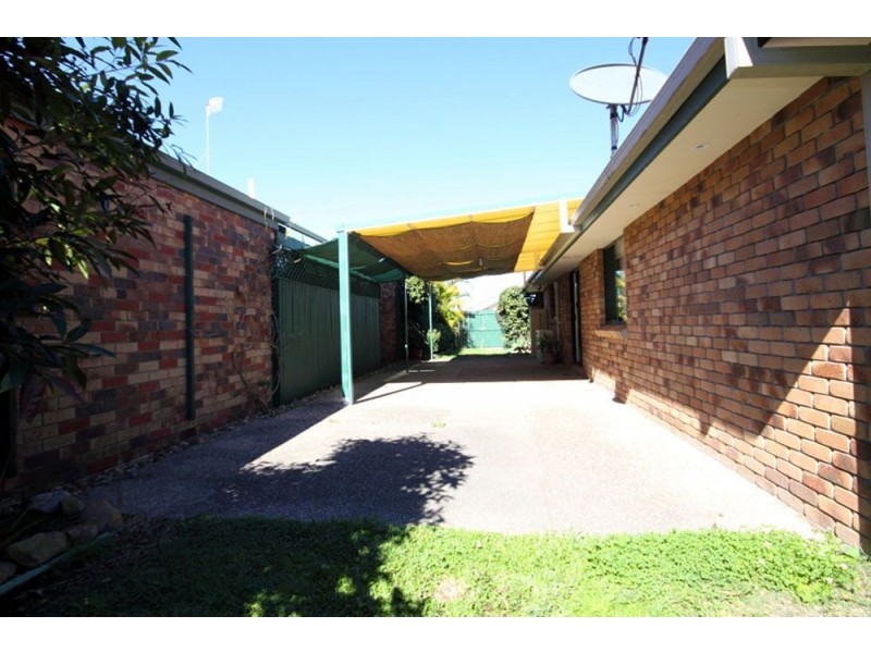 14 Bernini Drive, Coombabah QLD 4216