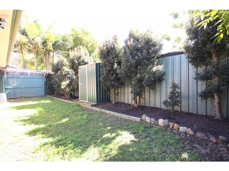 14 Bernini Drive, Coombabah QLD 4216