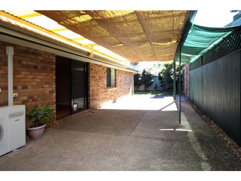 14 Bernini Drive, Coombabah QLD 4216