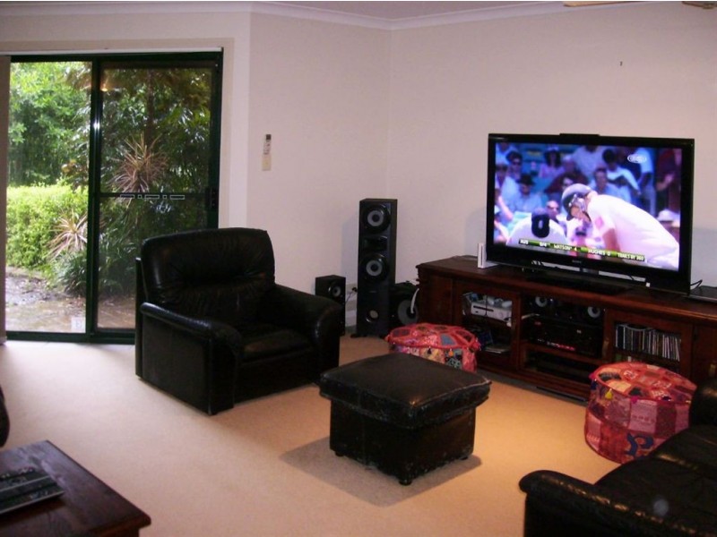 62/100 Morala Avenue, Runaway Bay QLD 4216