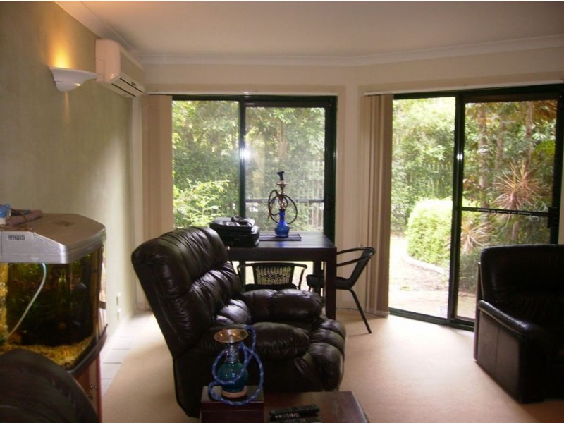 62/100 Morala Avenue, Runaway Bay QLD 4216