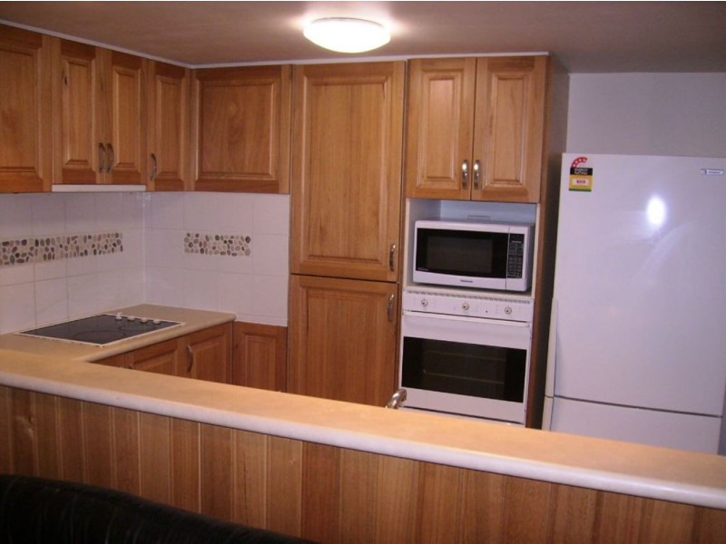 62/100 Morala Avenue, Runaway Bay QLD 4216