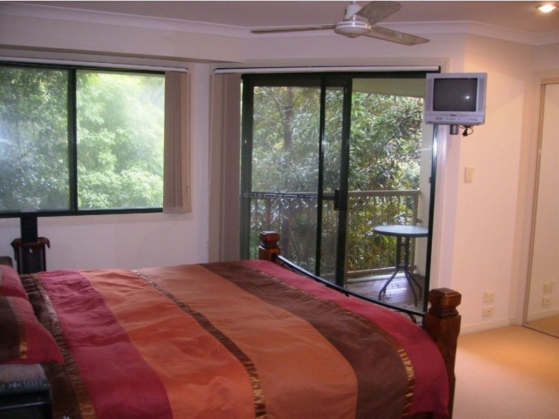 62/100 Morala Avenue, Runaway Bay QLD 4216