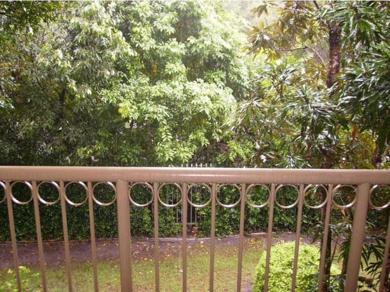 62/100 Morala Avenue, Runaway Bay QLD 4216