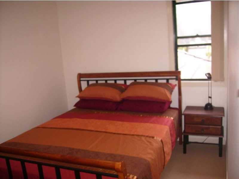 62/100 Morala Avenue, Runaway Bay QLD 4216