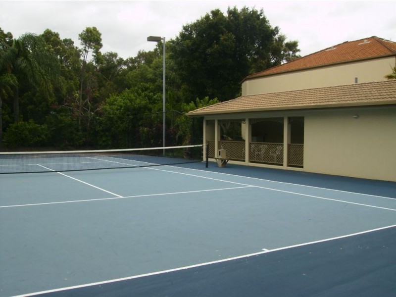 62/100 Morala Avenue, Runaway Bay QLD 4216