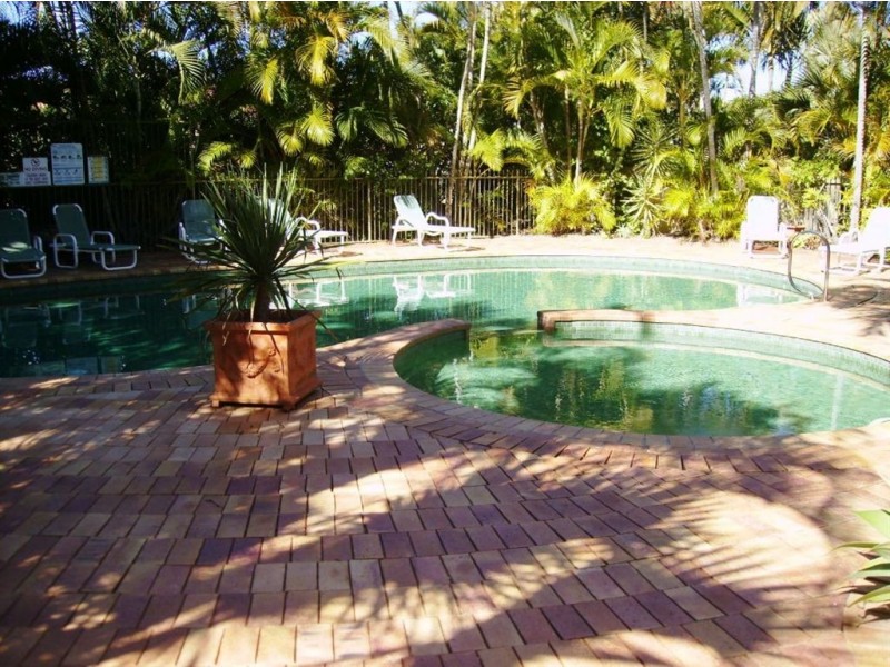 62/100 Morala Avenue, Runaway Bay QLD 4216