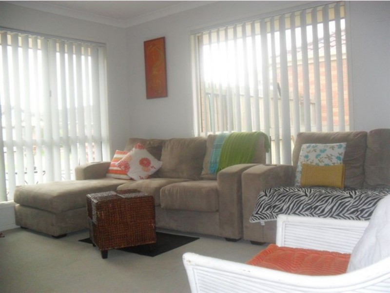 139 Sidney Nolan Drive, Coombabah QLD 4216