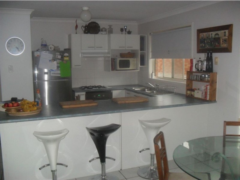 139 Sidney Nolan Drive, Coombabah QLD 4216