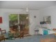 139 Sidney Nolan Drive, Coombabah QLD 4216