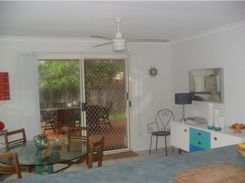 139 Sidney Nolan Drive, Coombabah QLD 4216
