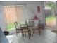 139 Sidney Nolan Drive, Coombabah QLD 4216