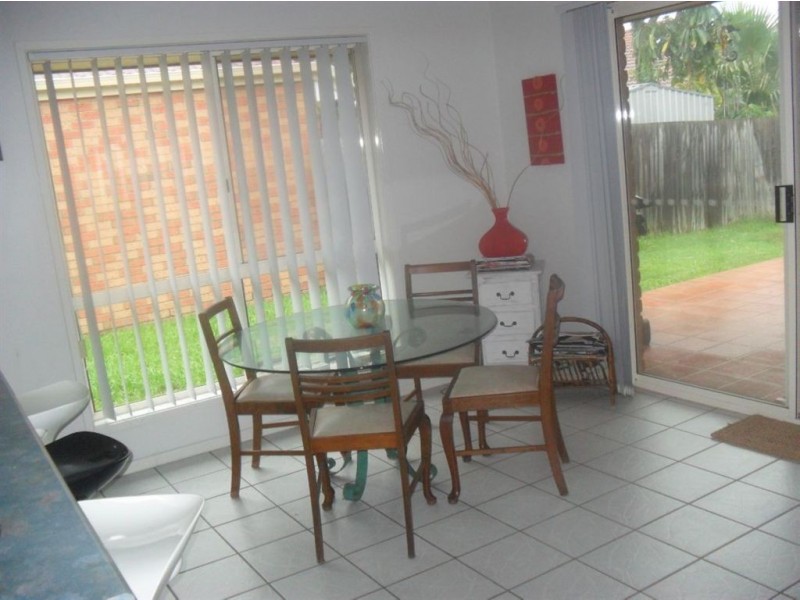 139 Sidney Nolan Drive, Coombabah QLD 4216