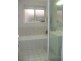 139 Sidney Nolan Drive, Coombabah QLD 4216