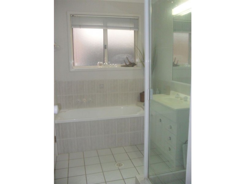 139 Sidney Nolan Drive, Coombabah QLD 4216