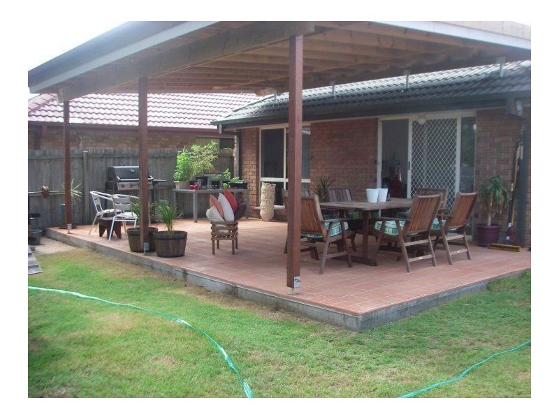 139 Sidney Nolan Drive, Coombabah QLD 4216