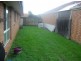 139 Sidney Nolan Drive, Coombabah QLD 4216