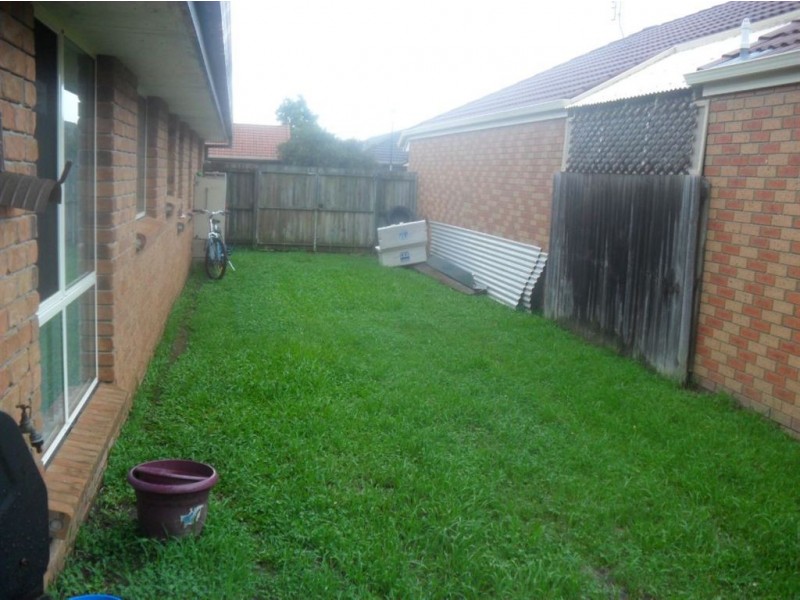 139 Sidney Nolan Drive, Coombabah QLD 4216
