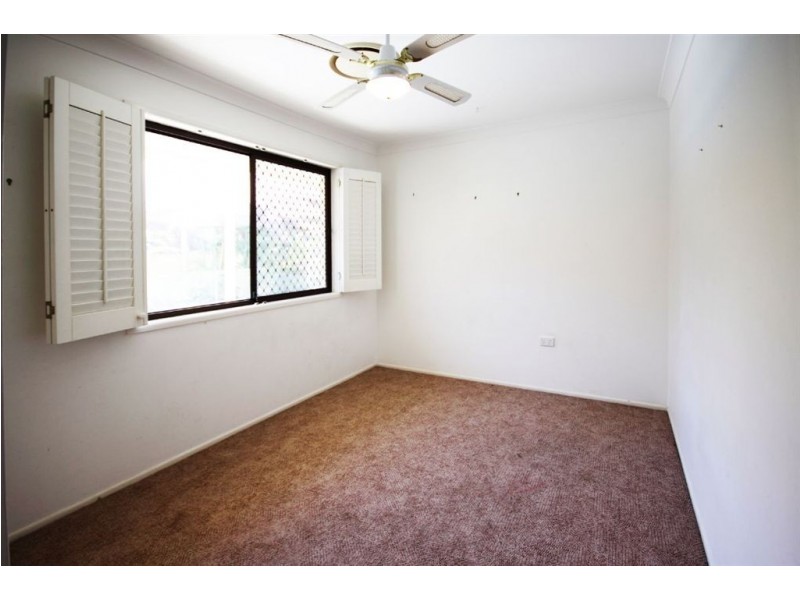 11 Columbus Drive, Hollywell QLD 4216