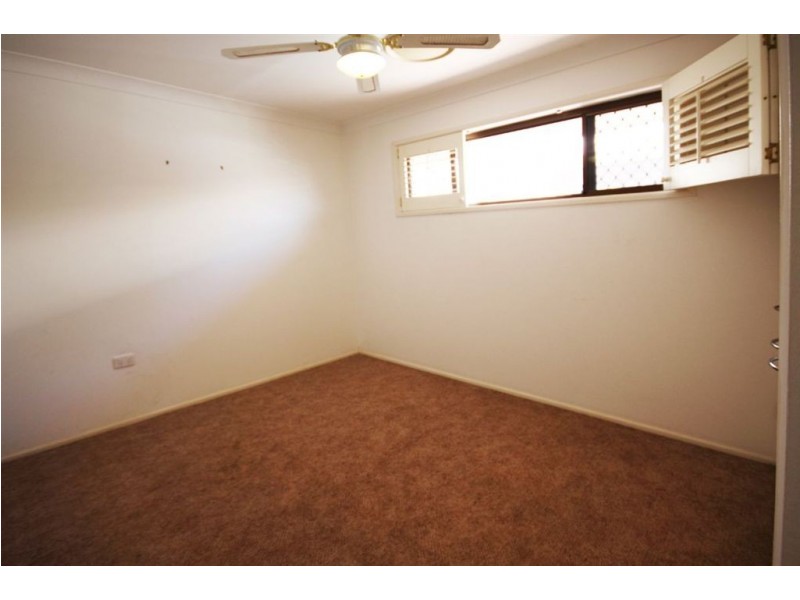 11 Columbus Drive, Hollywell QLD 4216