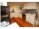 2/54 Markham Avenue, Runaway Bay QLD 4216