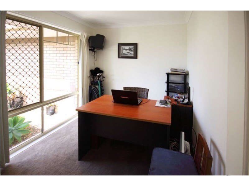 7 Chesterfield Place, Runaway Bay QLD 4216