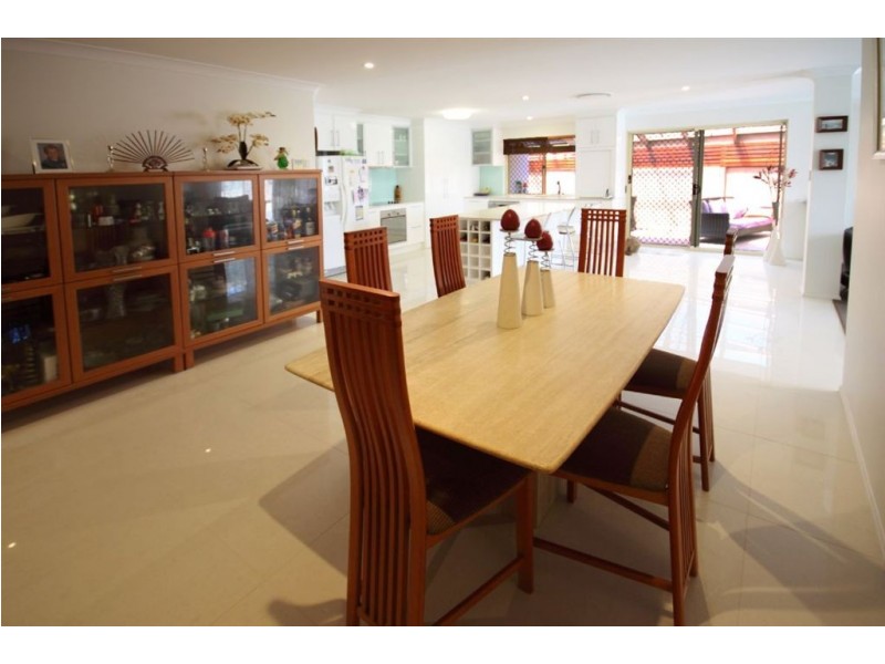 7 Chesterfield Place, Runaway Bay QLD 4216