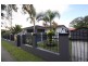 65 Ocean Street, Runaway Bay QLD 4216