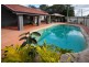 65 Ocean Street, Runaway Bay QLD 4216