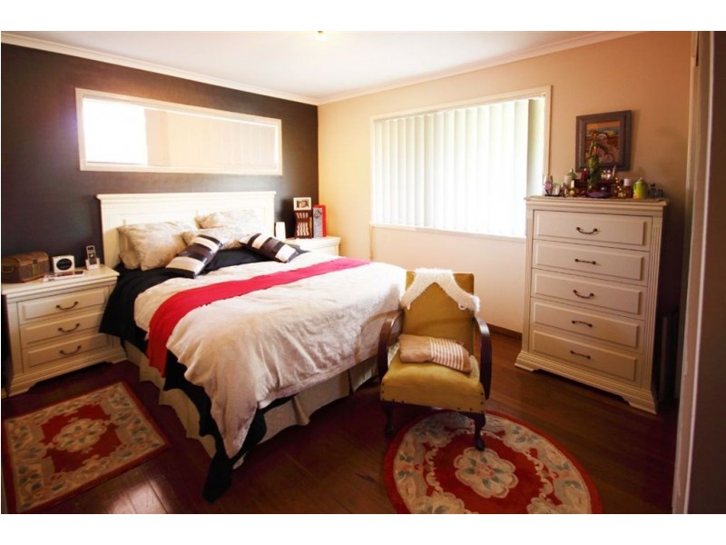 65 Ocean Street, Runaway Bay QLD 4216