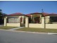 15 Lagos, Coombabah QLD 4216